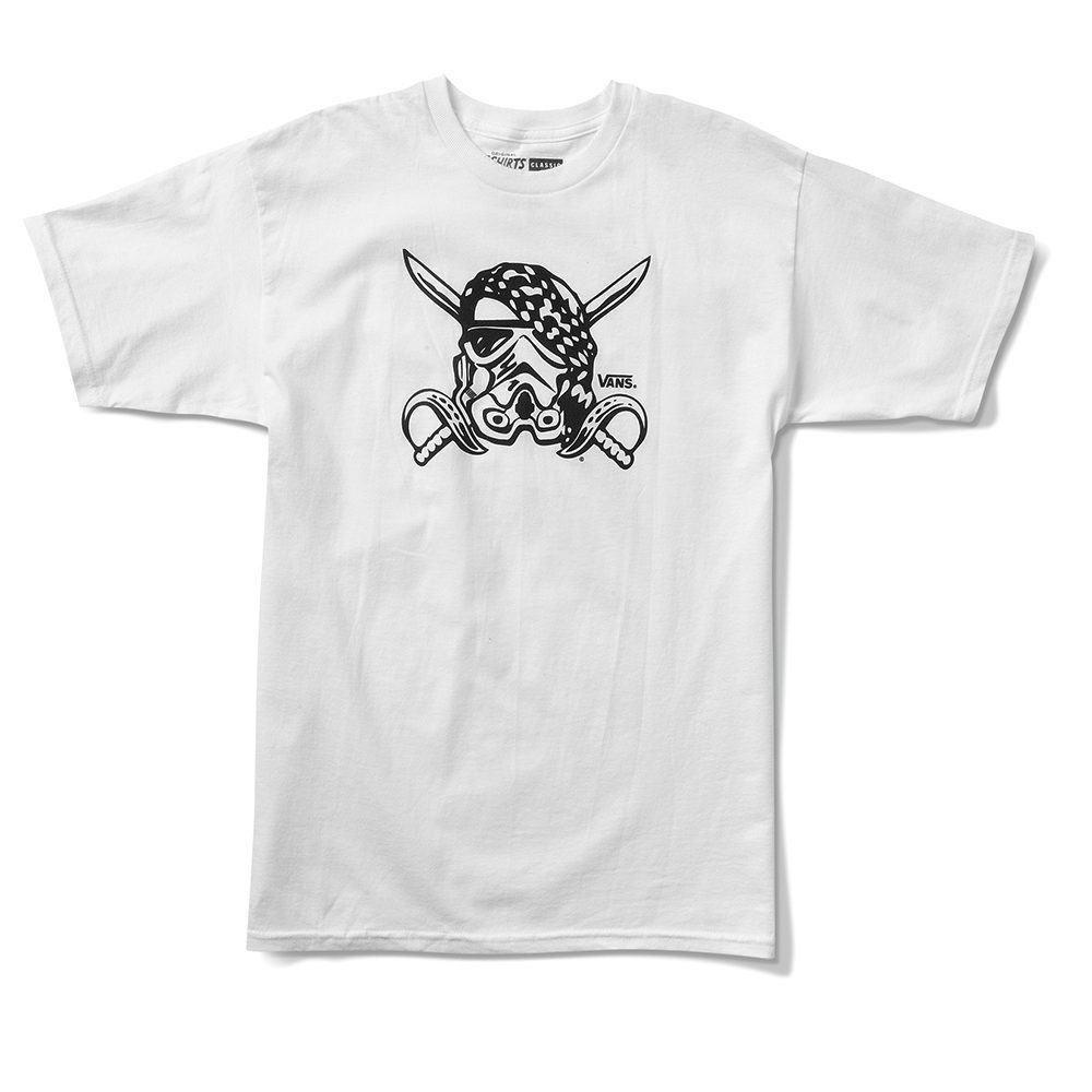 Vans-x-Star-Wars_White-Storm-Tee_Holiday-2014