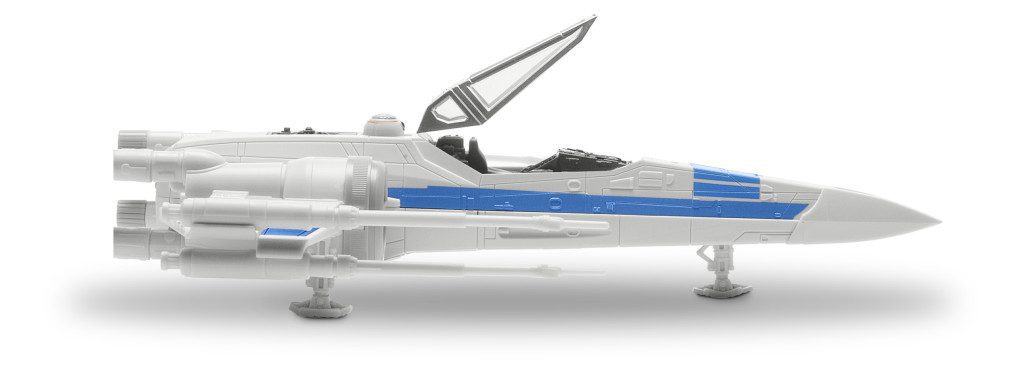 Resistance_X_Wing_2