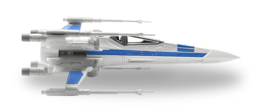 Resistance_X_Wing_3