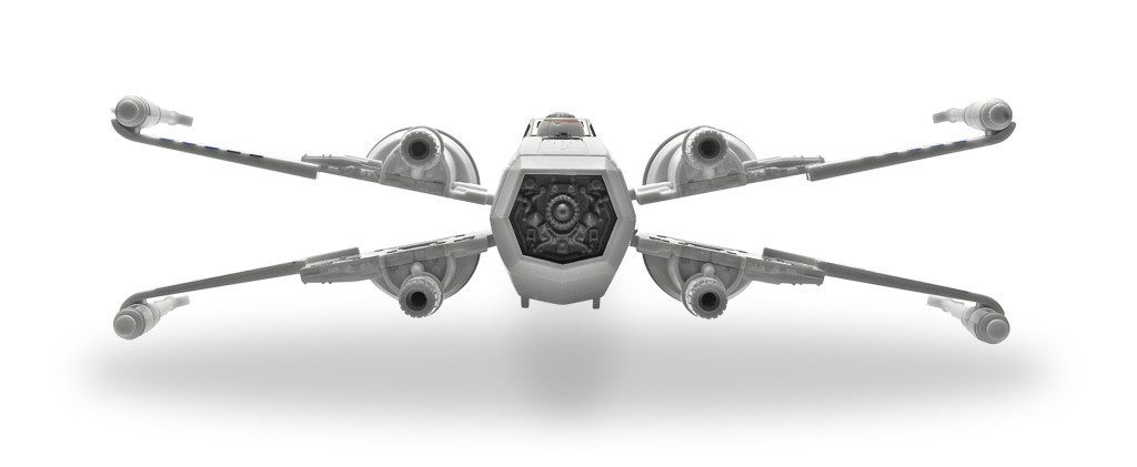 Resistance_X_Wing_9