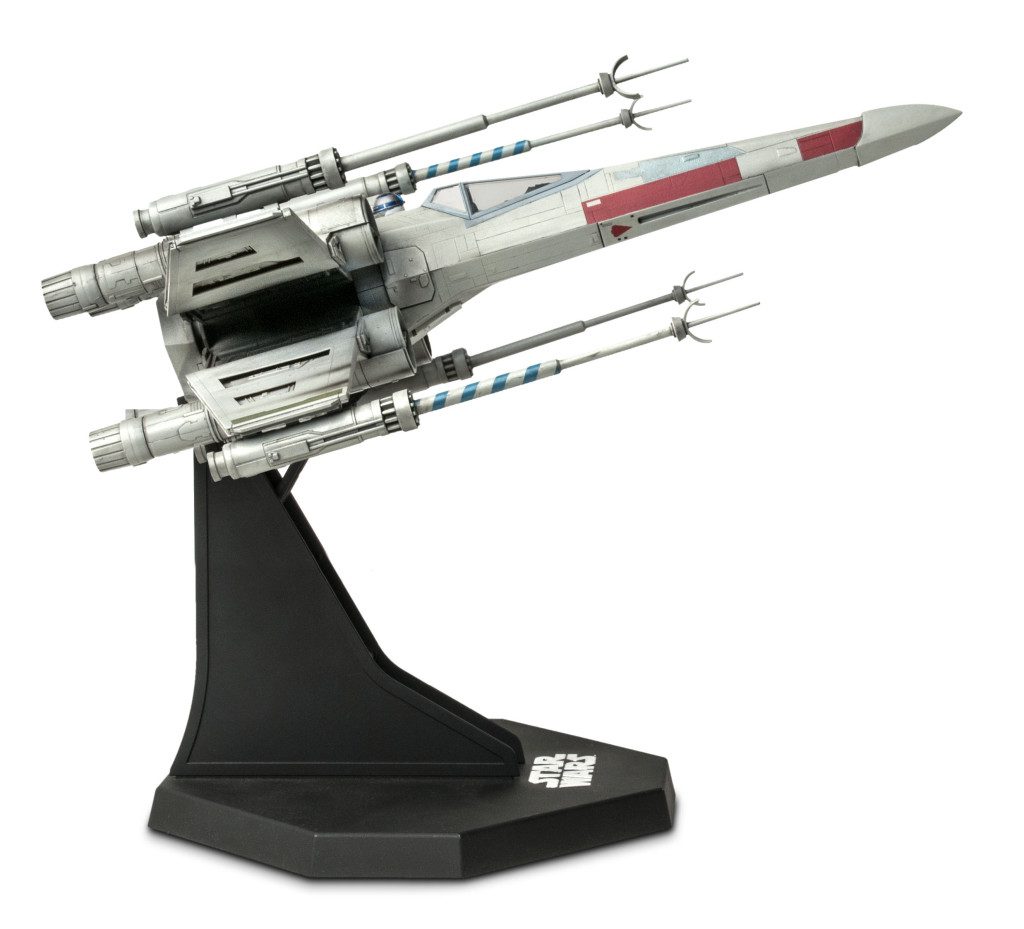 X-wing_side_stand