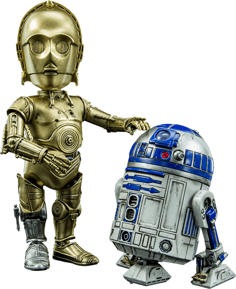 star-wars-c-3-po-and-r2-d2-collectible-figure-herocross-silo-902568