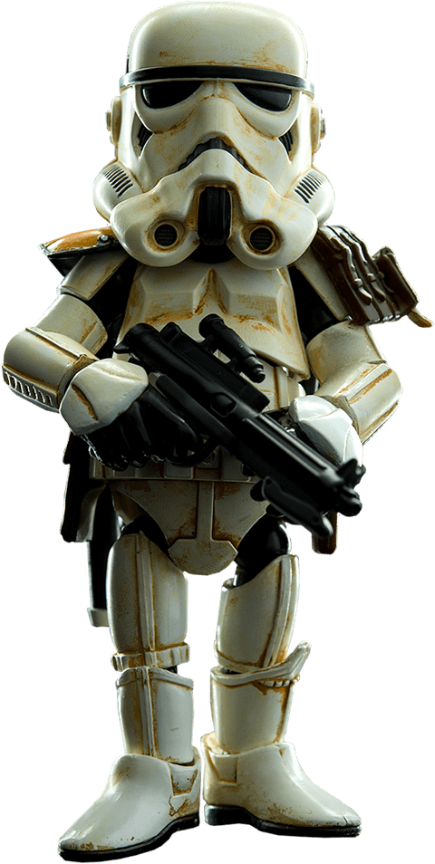 star-wars-sandtrooper-collectible-figure-herocross-silo-902564