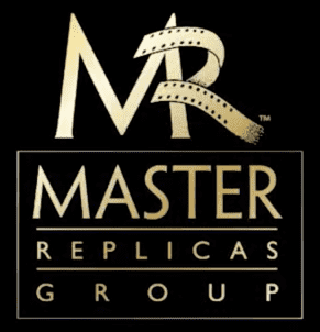 Master Replicas Group
