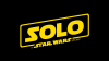 solo-a-star-wars-story-tall-A-100x56.png