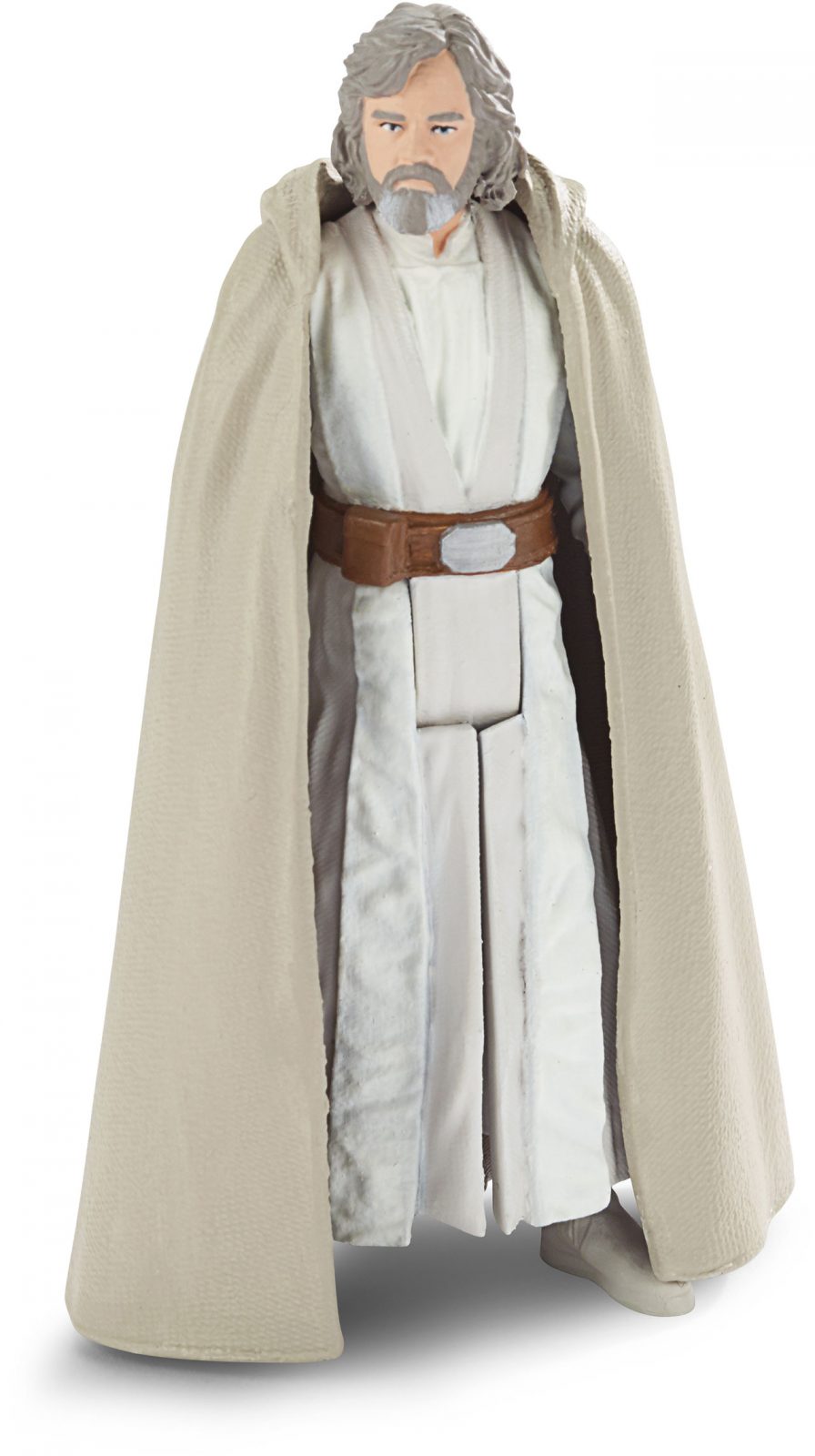 E1728 FL2 Wv1 Luke Jedi Master