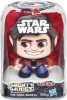STAR WARS MIGHTY MUGGS Figure Assortment Han Solo (in Pkg)