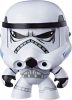 STAR WARS MIGHTY MUGGS Figure Assortment Stormtrooper (2)