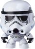 STAR WARS MIGHTY MUGGS Figure Assortment Stormtrooper (3)
