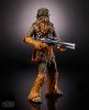STAR WARS THE BLACK SERIES 6 INCH CHEWBACCA Figure (Target Exclusive)
