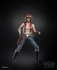 Star Wars The Black Series 6 Inch Dr Aphra Figure 2