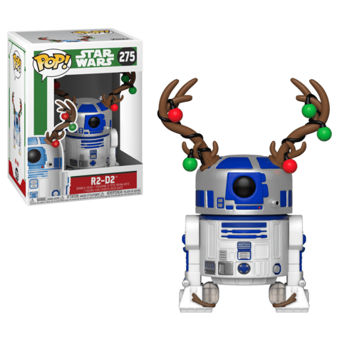 33981 SW R2D2Holiday POP GLAM 1 Large