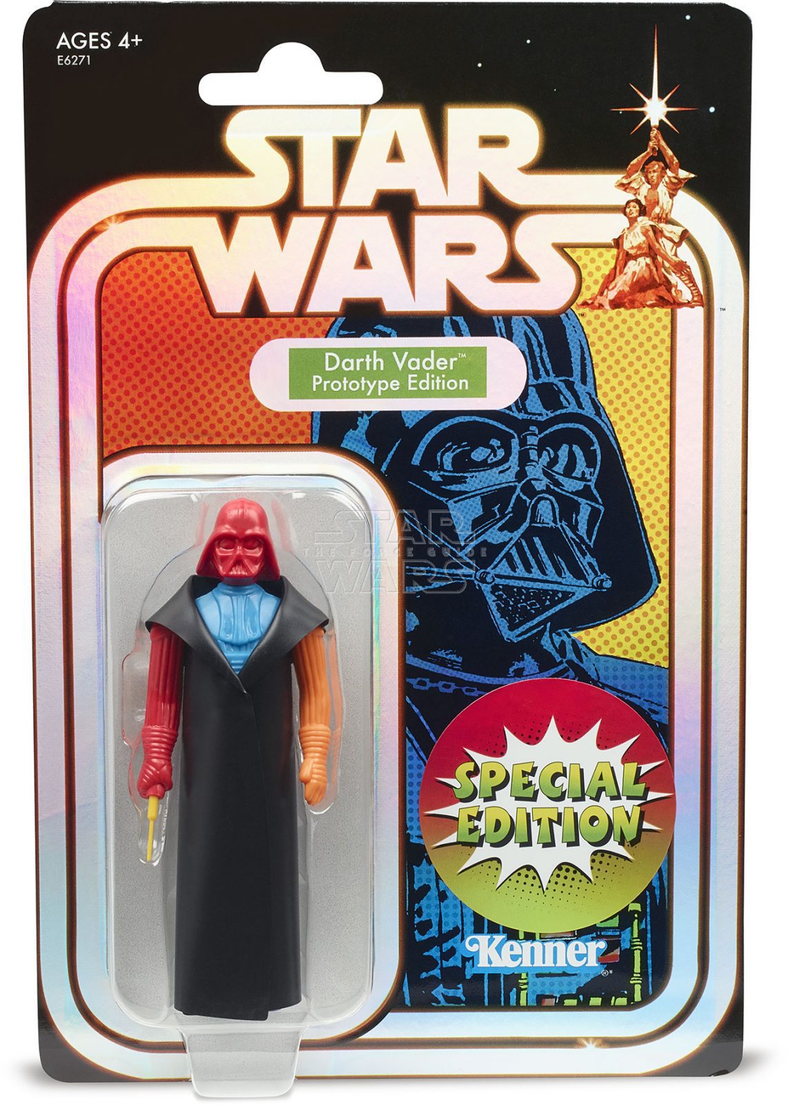 STAR-WARS-SPECIAL-EDITION-RETRO-PROTOTYPE-3.75-INCH-DARTH-VADER-Figure----in-pack-(1)