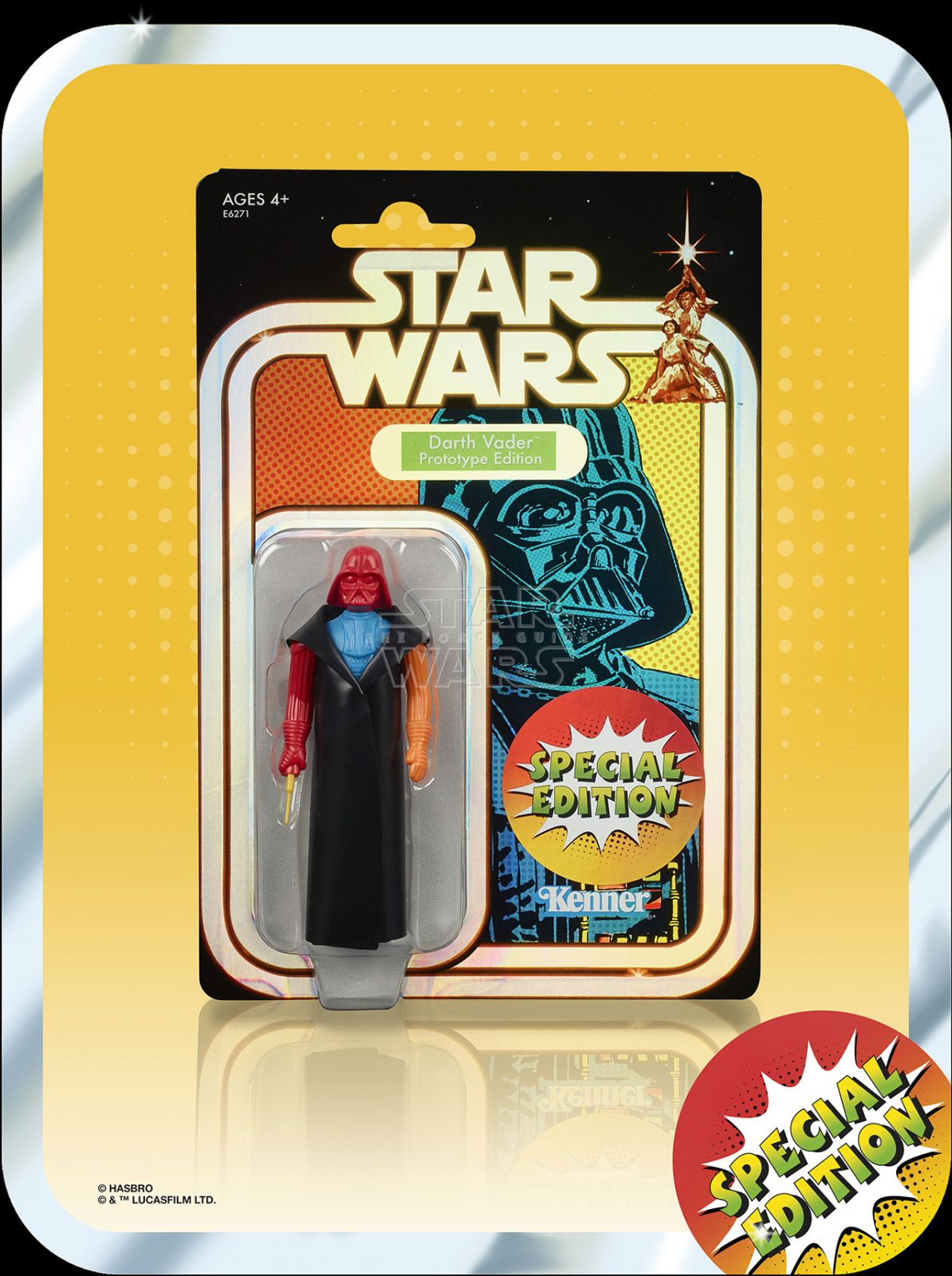 STAR-WARS-SPECIAL-EDITION-RETRO-PROTOTYPE-3.75-INCH-DARTH-VADER-Figure----in-pack-(2)