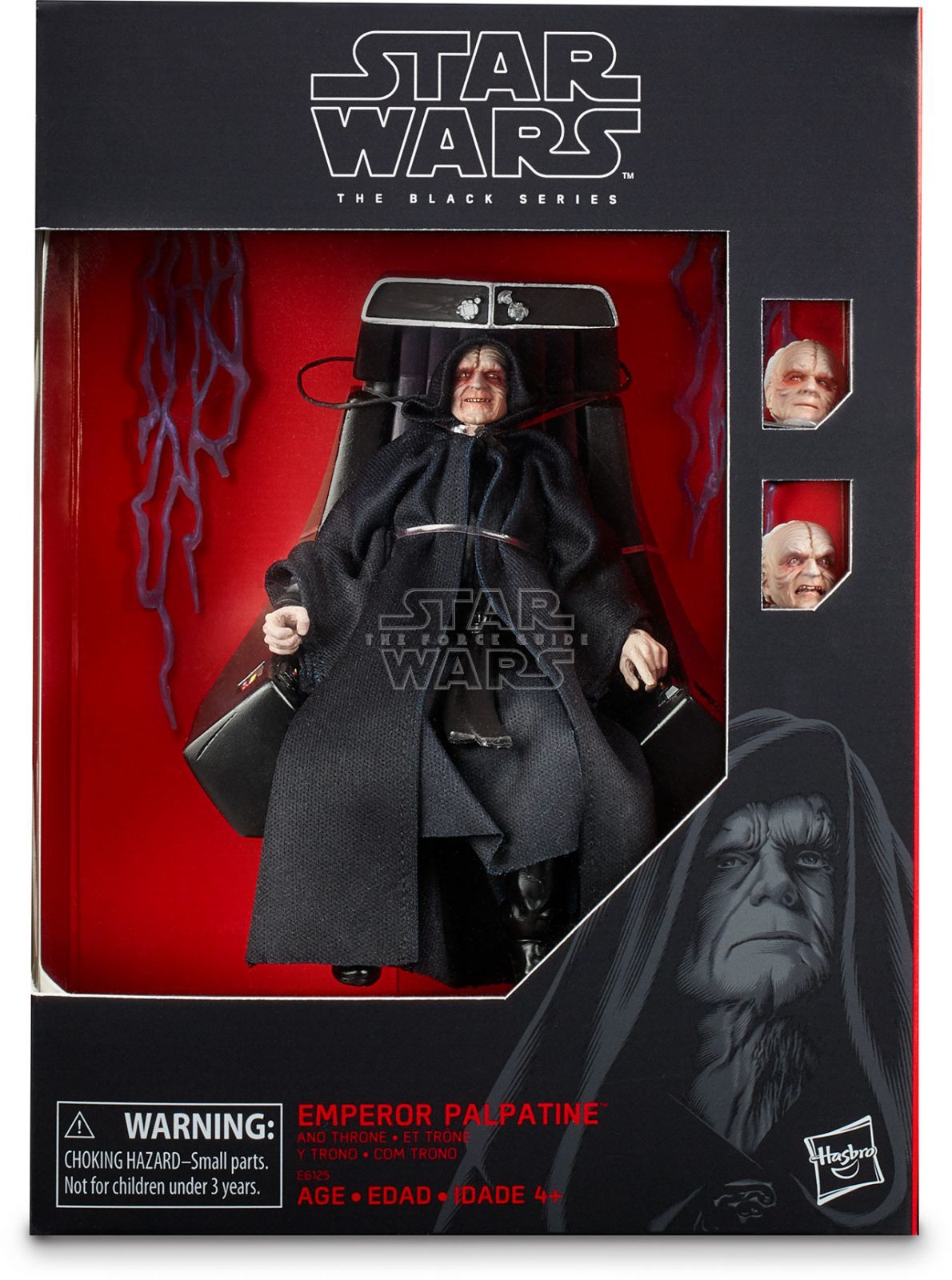 STAR-WARS-THE-BLACK-SERIES-6-INCH-EMPEROR-PALPATINE-Figure-with-Throne-(in-pck-2)