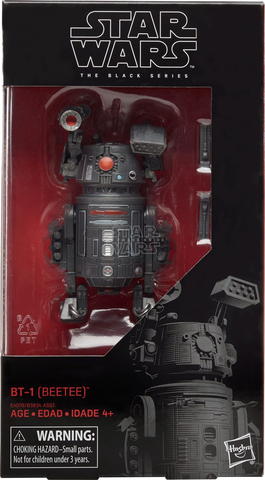 STAR-WARS-THE-BLACK-SERIES-6-INCH-Figure-Assortment---BT-1-(in-pck-1)