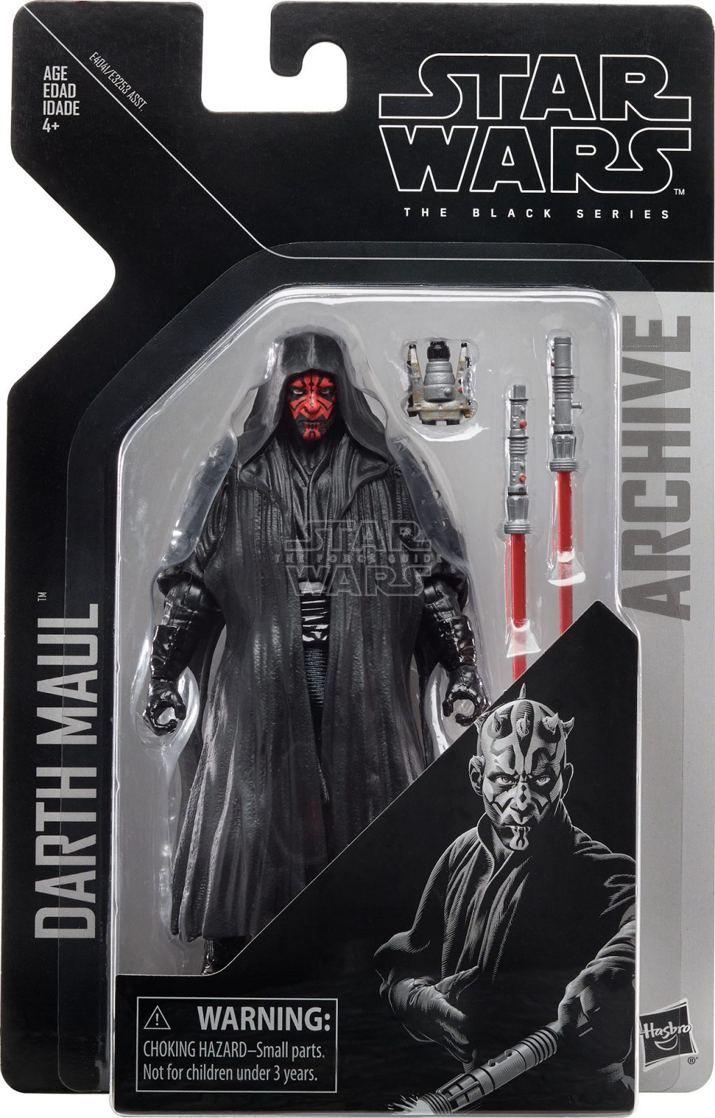 STAR-WARS-THE-BLACK-SERIES-ARCHIVE-6-INCH-Figure-Assortment---Darth-Maul-(in-pck)