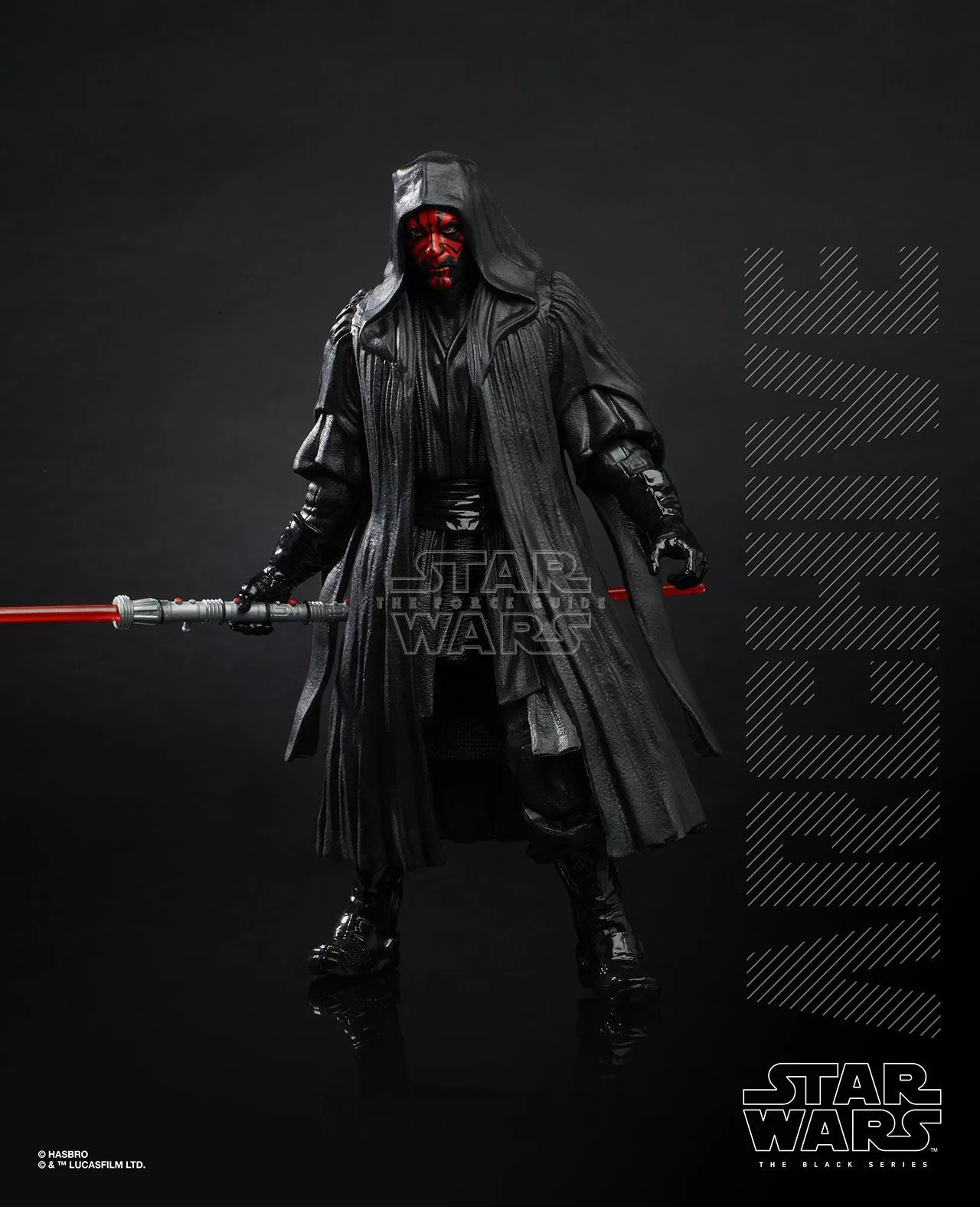 STAR-WARS-THE-BLACK-SERIES-ARCHIVE-6-INCH-Figure-Assortment---Darth-Maul-(oop-1)