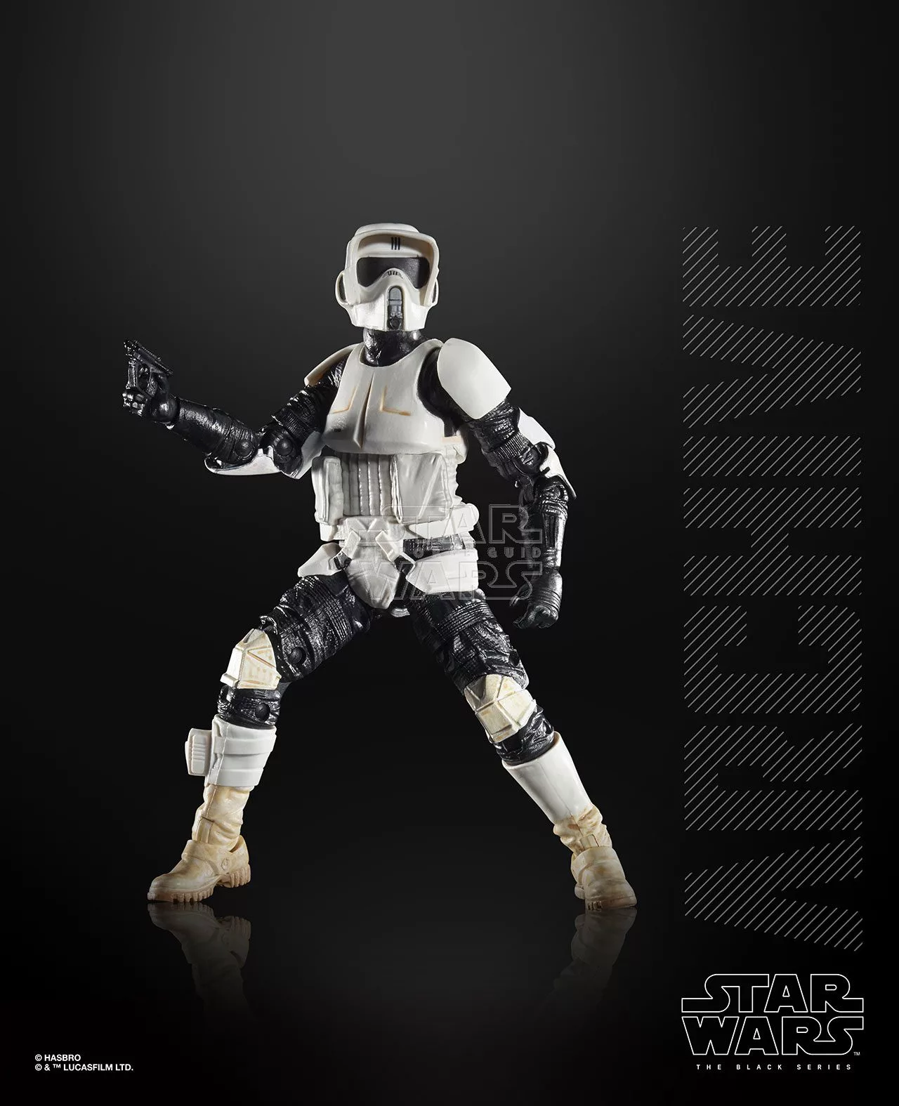 STAR-WARS-THE-BLACK-SERIES-ARCHIVE-6-INCH-Figure-Assortment---Scout-Trooper-(oop-1)