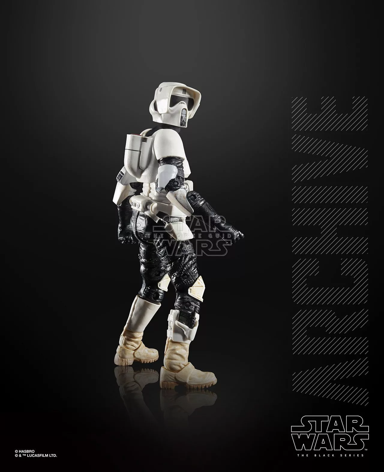 STAR-WARS-THE-BLACK-SERIES-ARCHIVE-6-INCH-Figure-Assortment---Scout-Trooper-(oop-2)