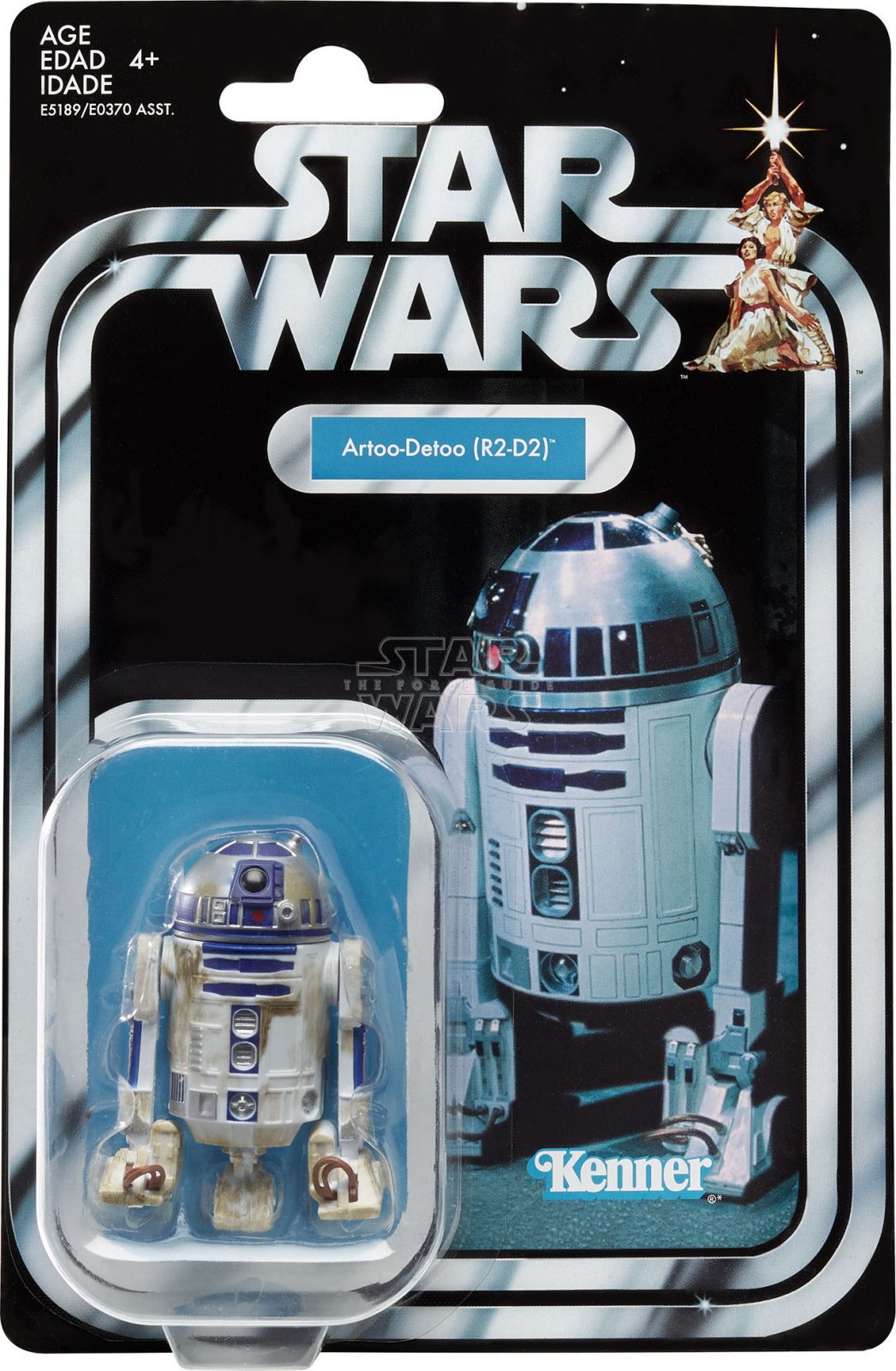 STAR-WARS-THE-VINTAGE-COLLECTION-3.75-INCH-Figure-Assortment---R2D2-(in-pck-2)