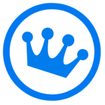 Group logo of Funko