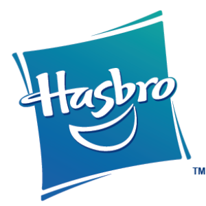 Group logo of Hasbro