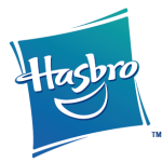 Group logo of Hasbro
